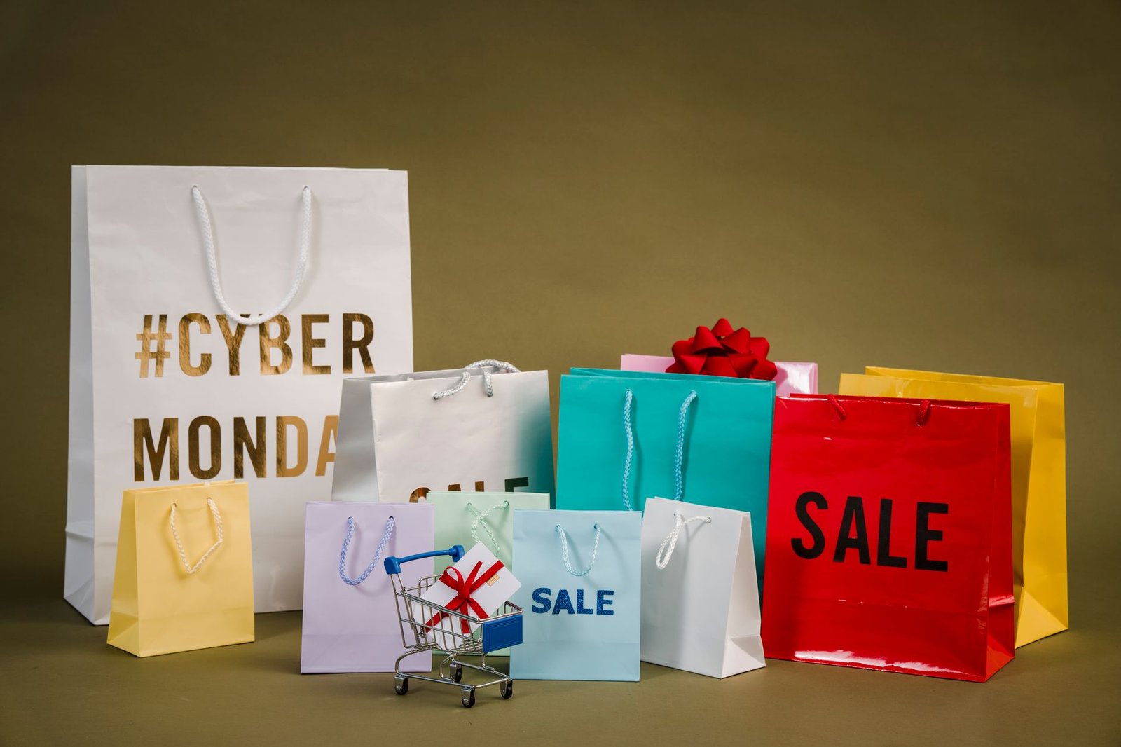 Amazon October Sale 2026 Guide
