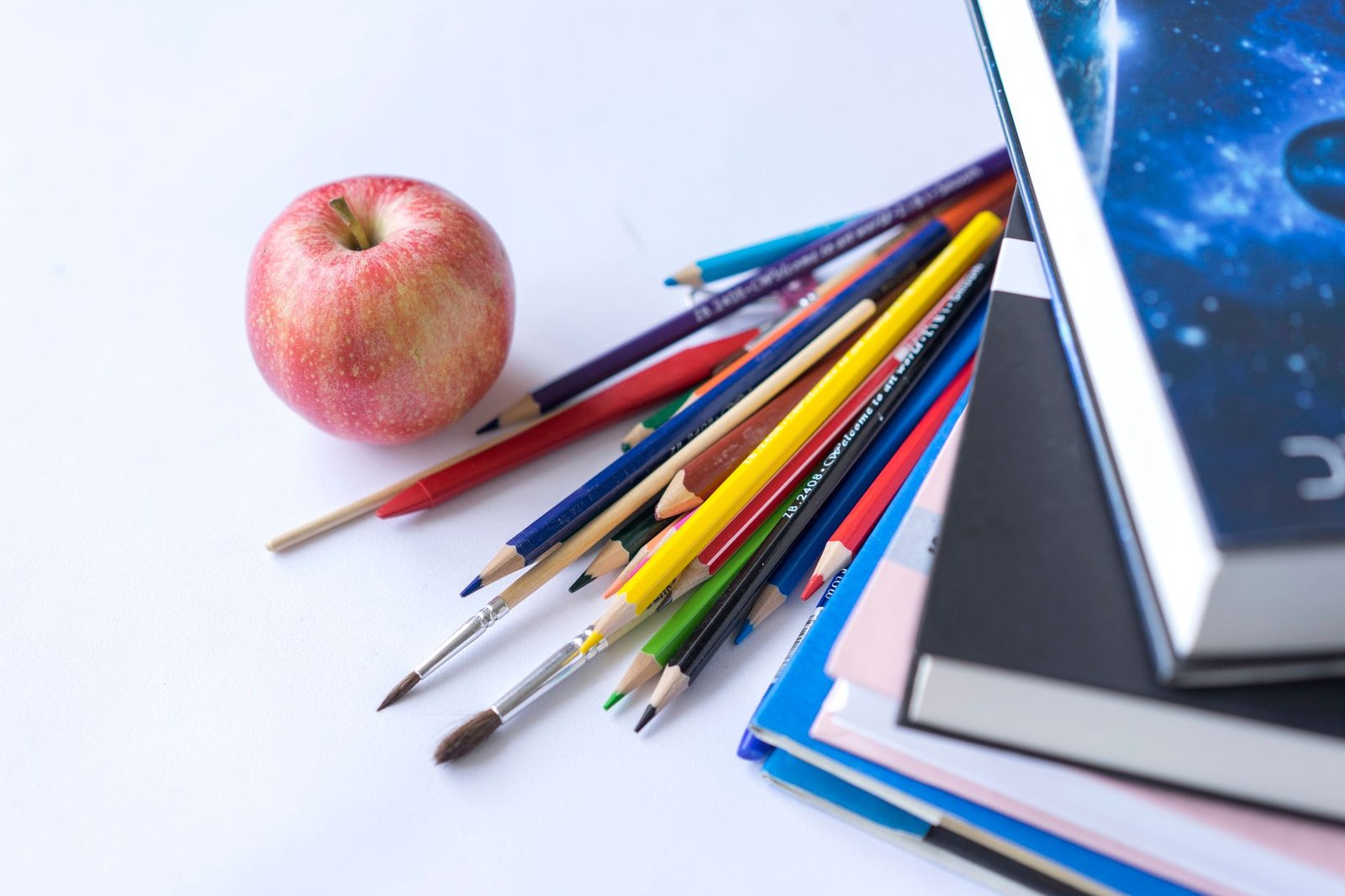 Back to School 2026