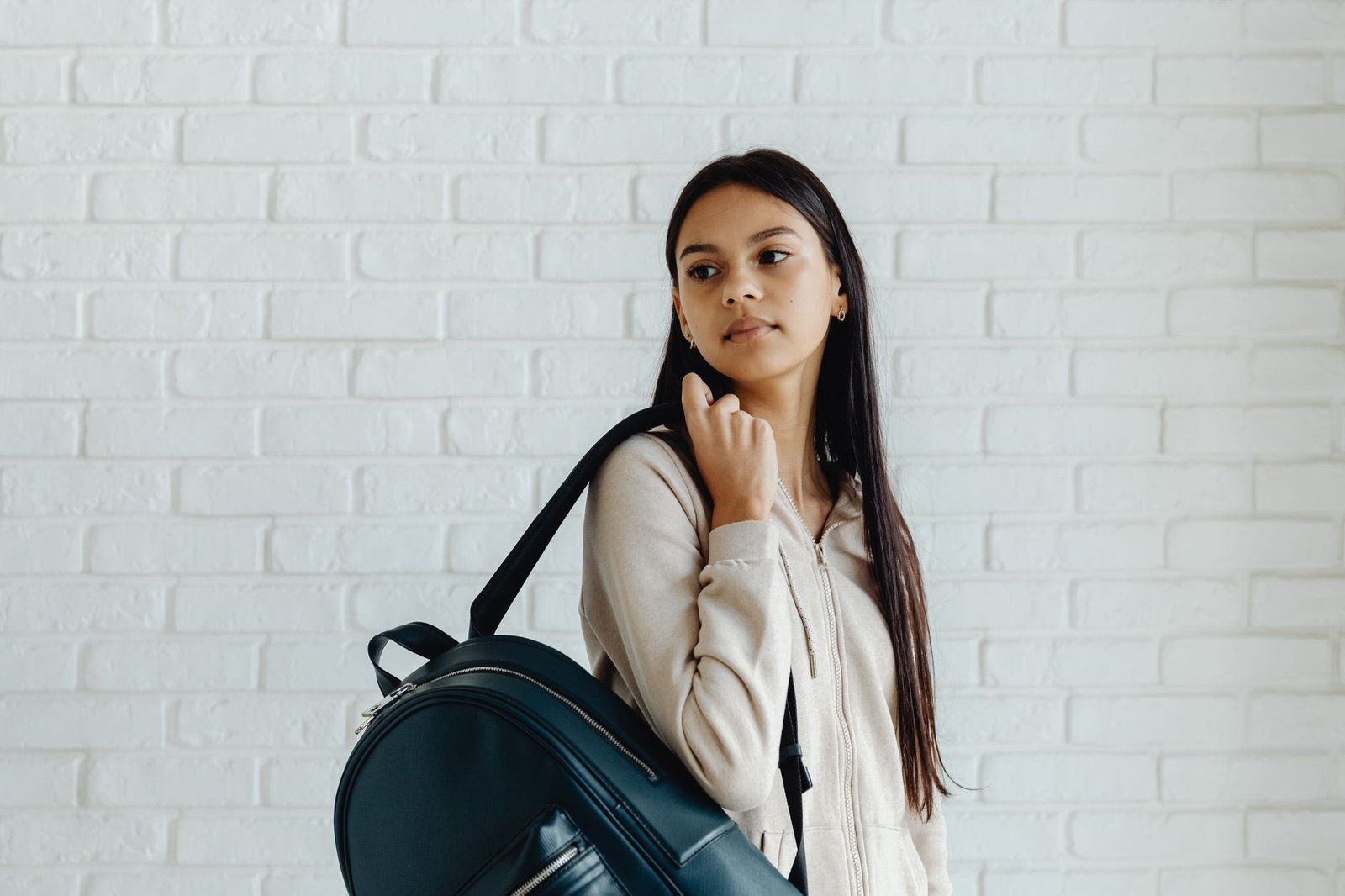 Best Backpacks Under ₹1,500