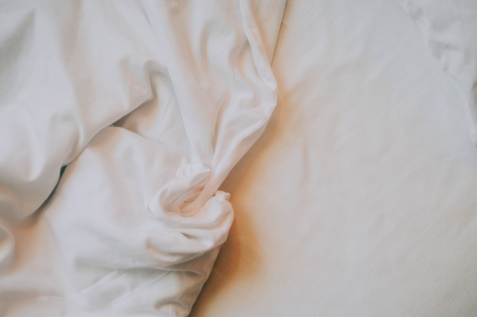 Best Bedsheets Under ₹1,000