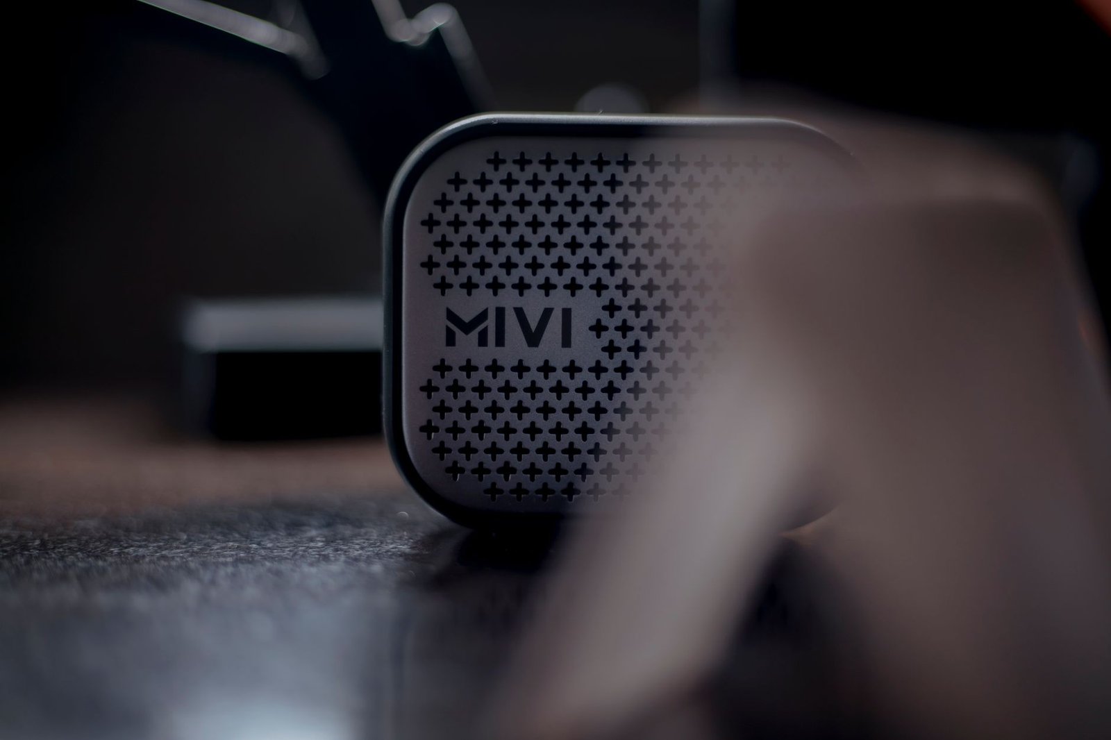 Best Bluetooth Speakers Under ₹2,000
