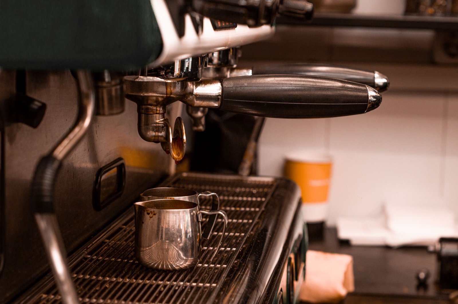 Best Coffee Makers Under ₹2,000
