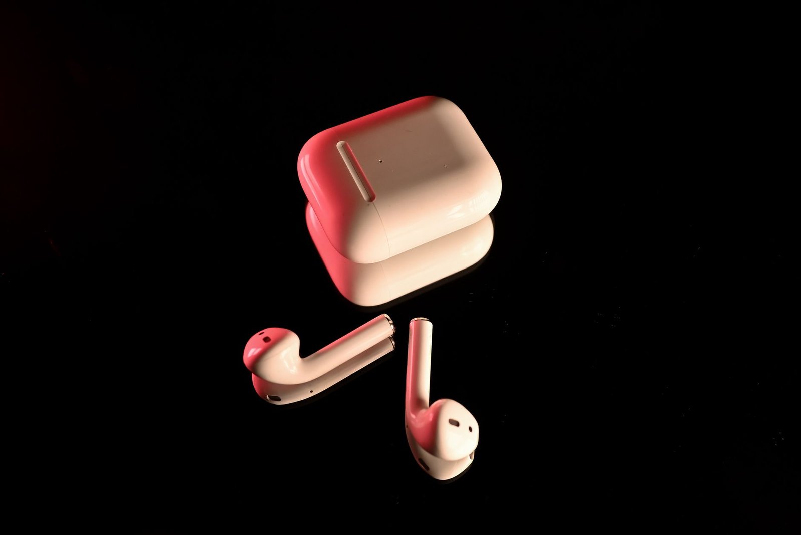 Best Budget Earphones 2026