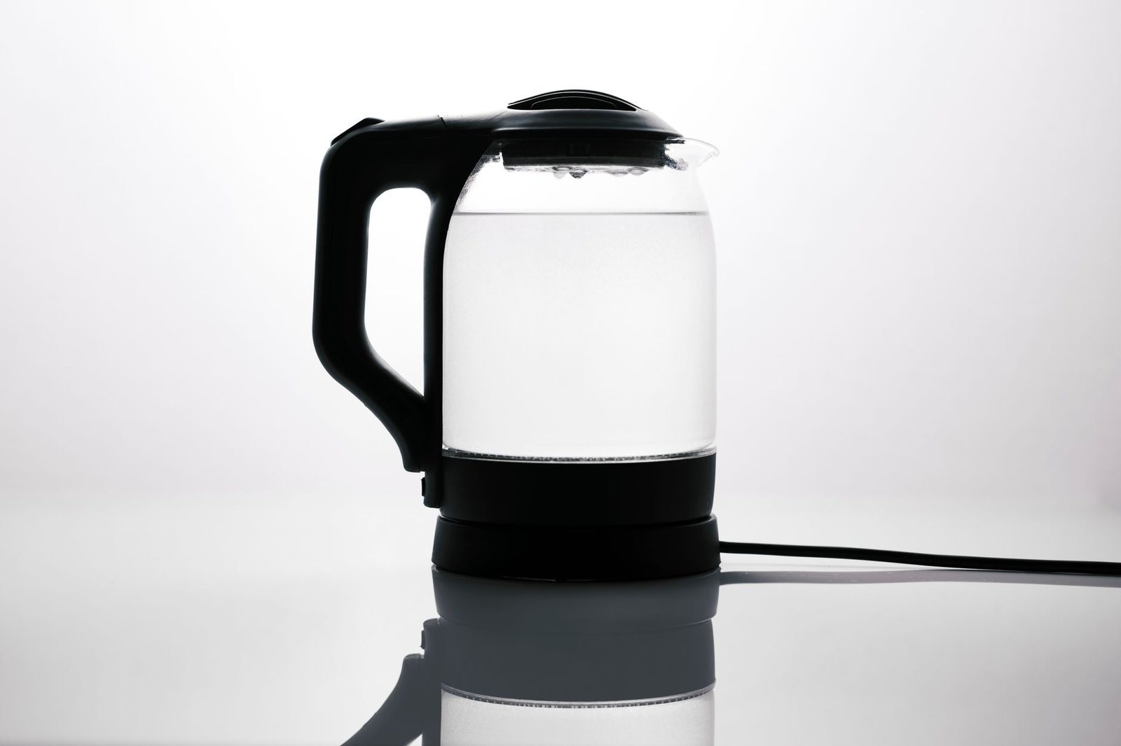 Best Electric Kettles Under ₹1,000