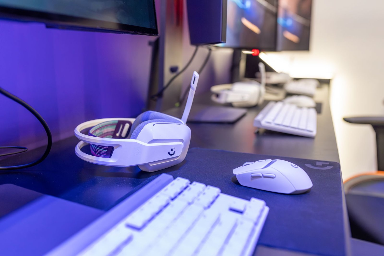 Best Budget Gaming Headsets 2026