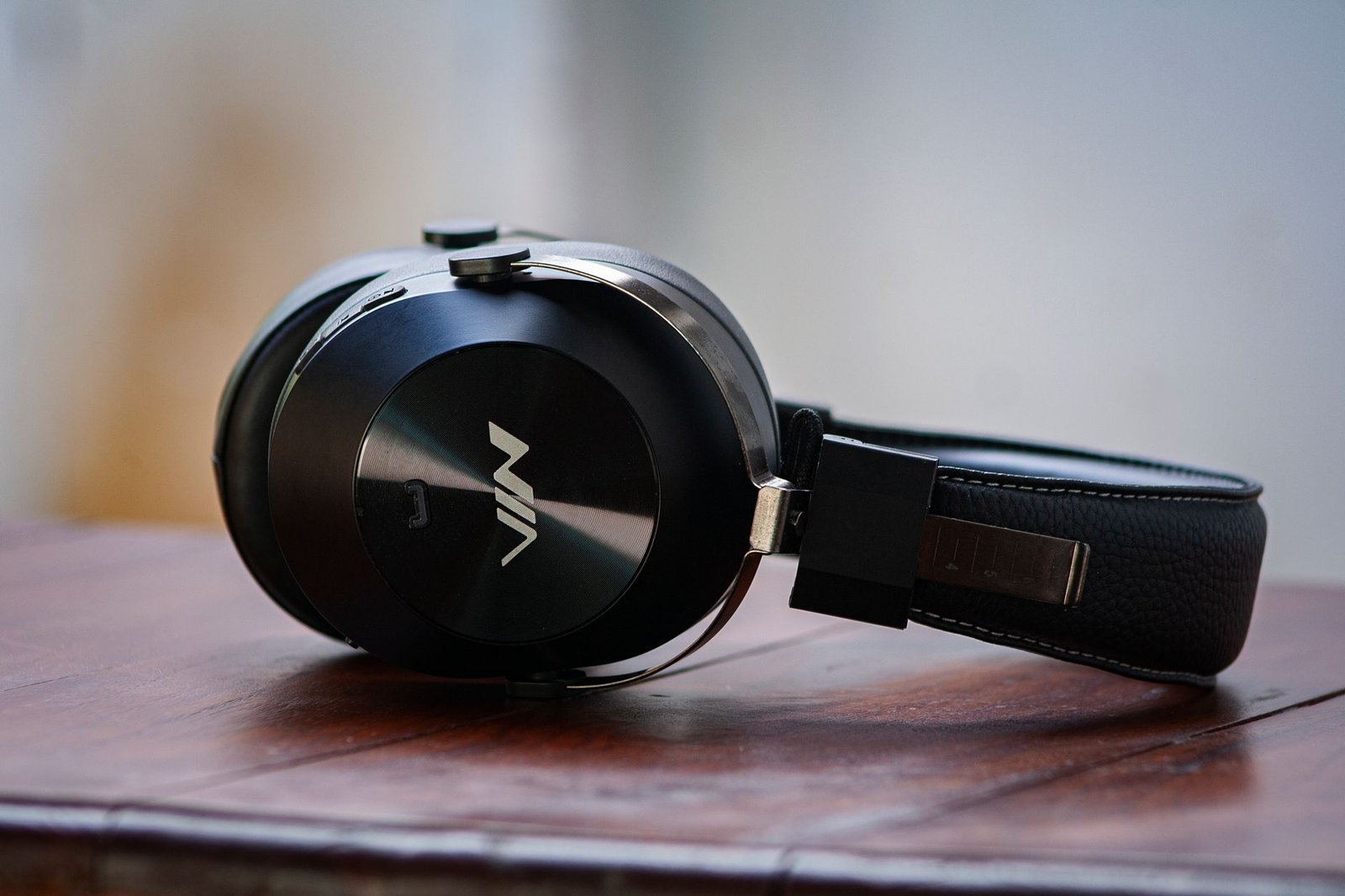 Best Headphones Under ₹3,000