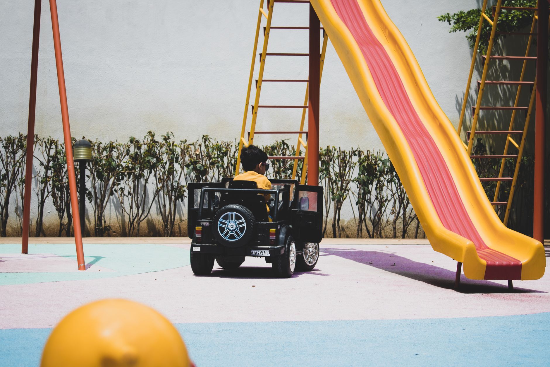 Best Kids Toys Under ₹1,000
