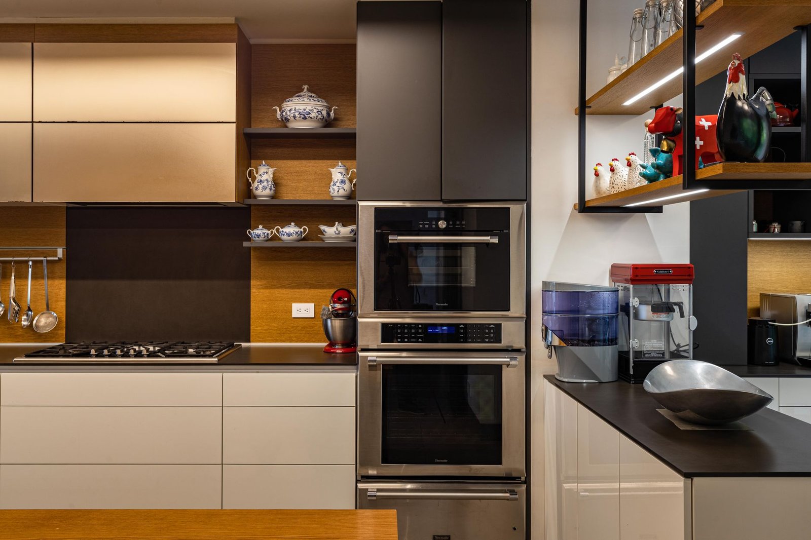 Kitchen Appliances Under ₹1,000