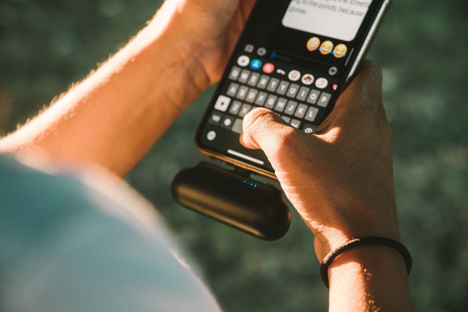Best Power Banks Under ₹1,500