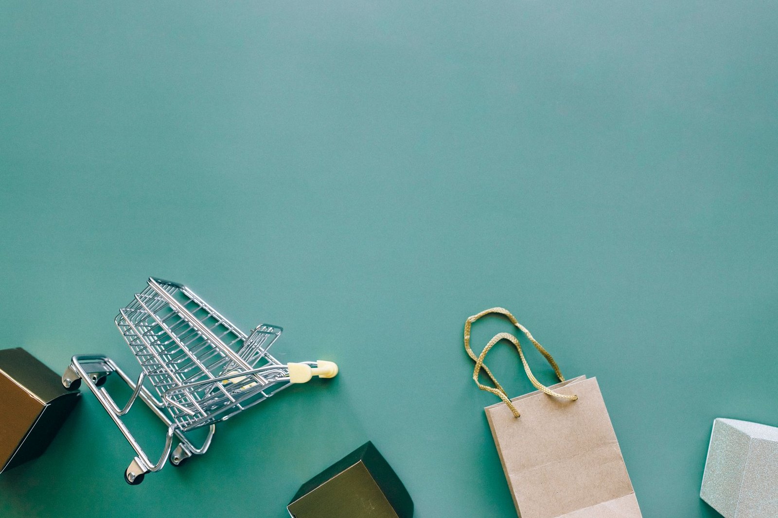 Budget Buys Guide