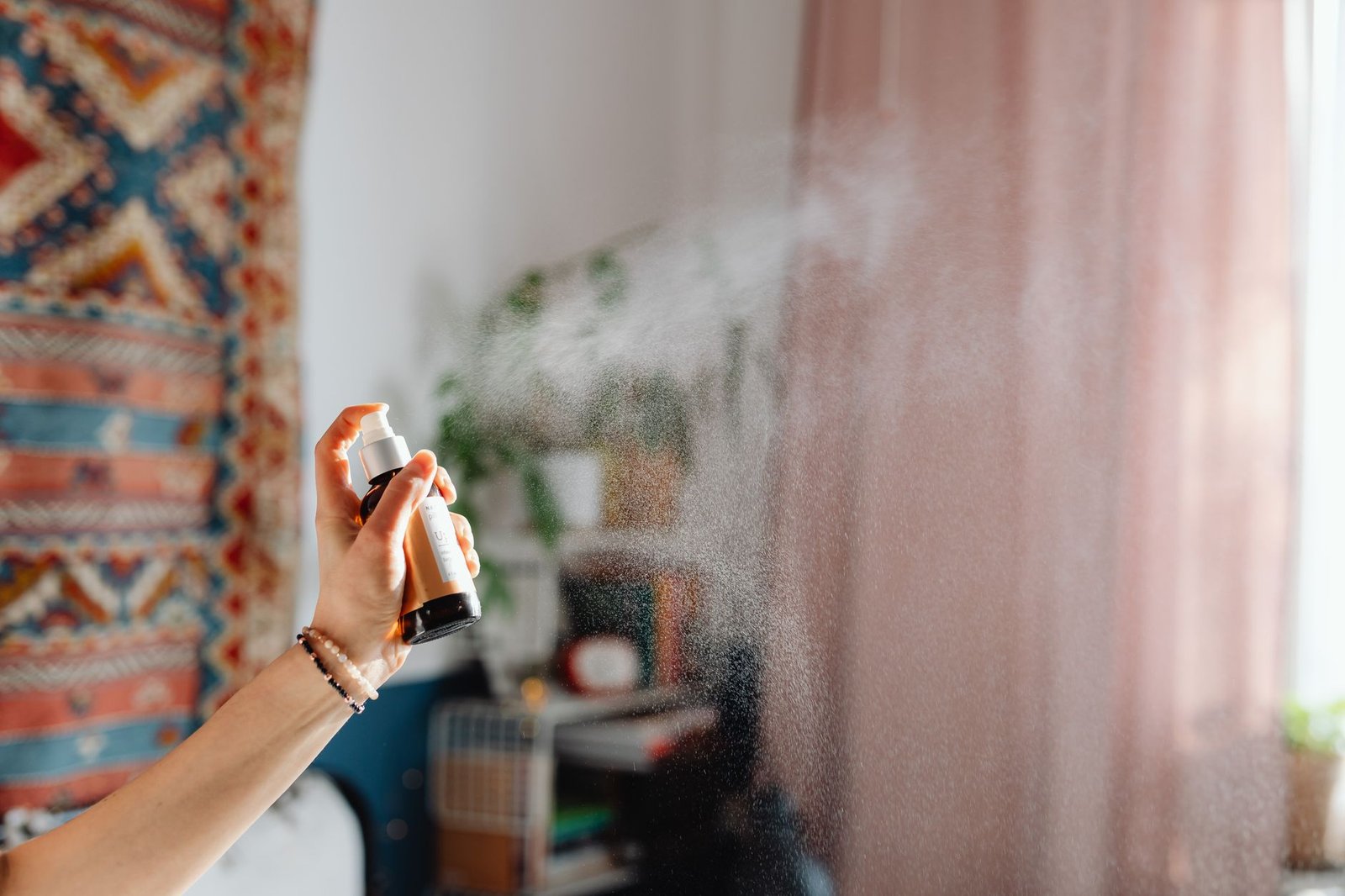 Best Room Fresheners Under ₹300