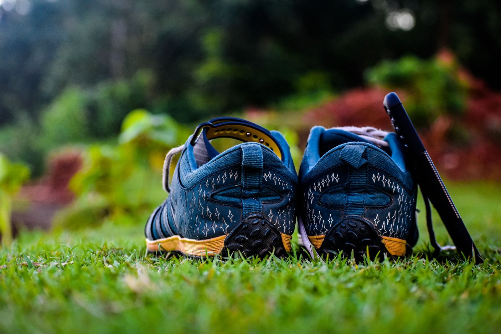 Best Running Shoes Under ₹2,000