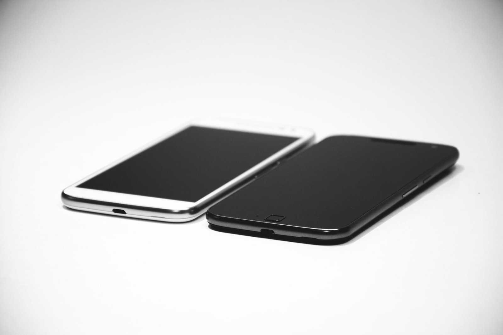 Best Budget Smartphones 2026