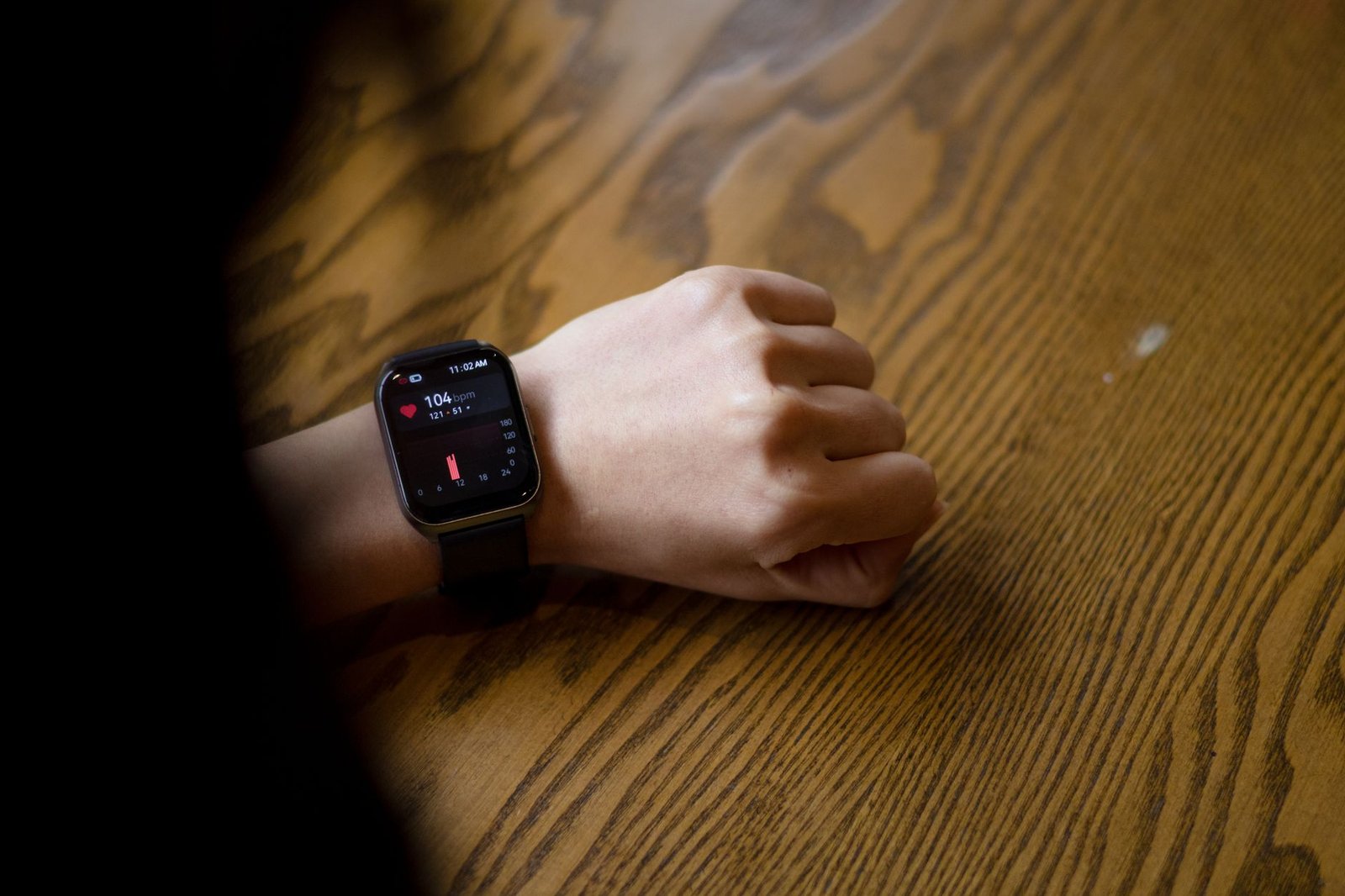 Best Budget Smartwatches 2026