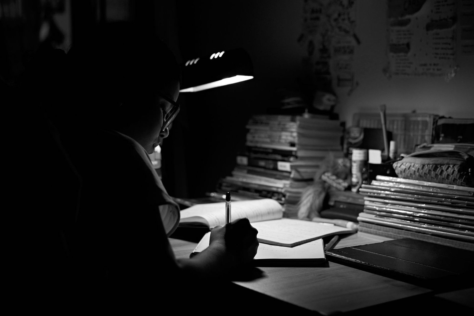 Best Study Lamps for Students