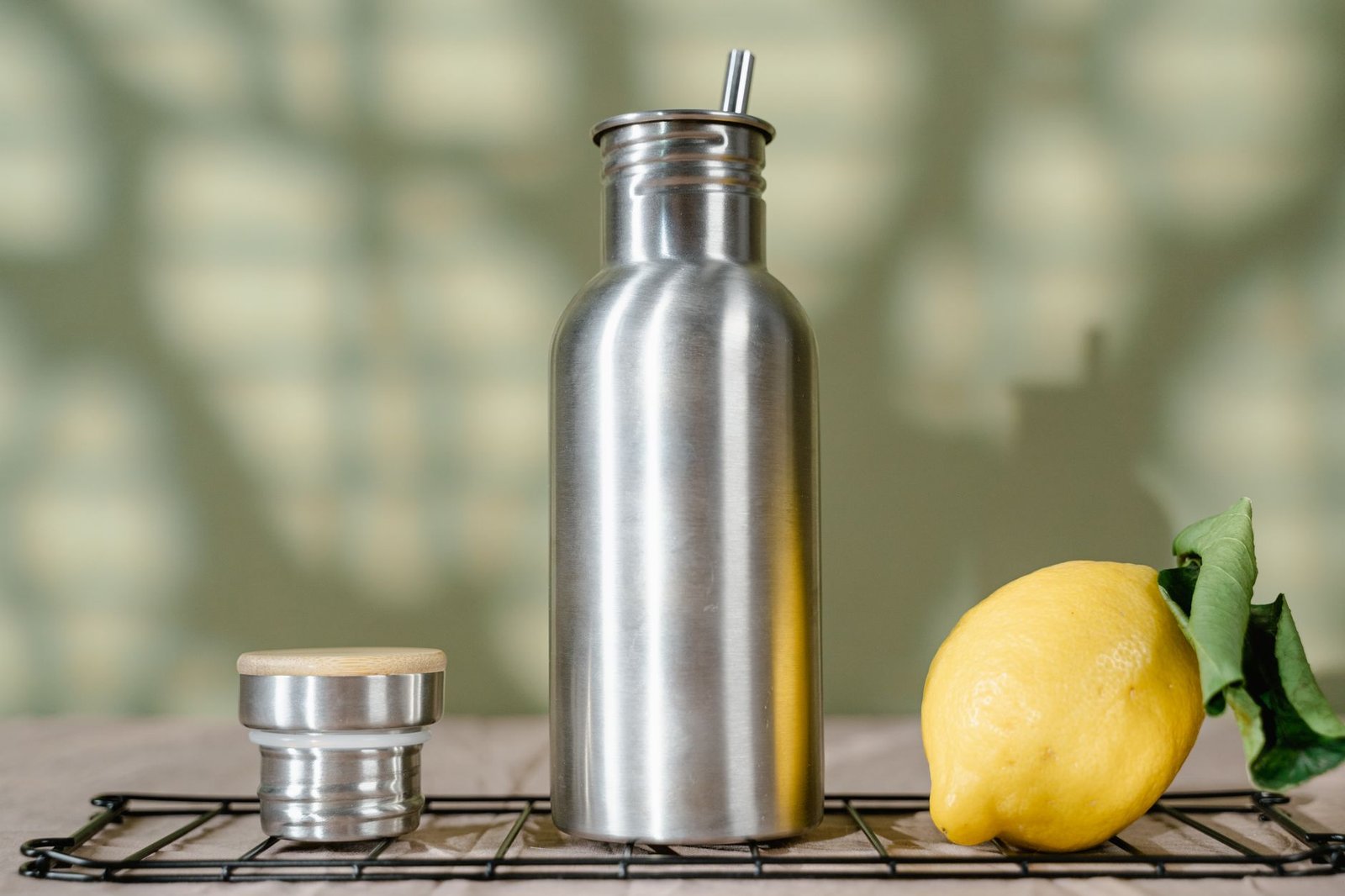 Best Water Bottles Under ₹500