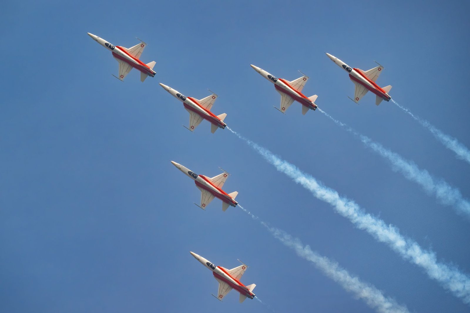 Book Review — IAF Kargil War